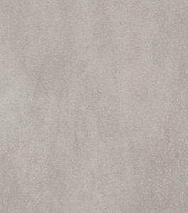 31.5x61.5 INFINITY GRI