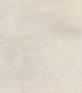 60x120 PULPIS PRIME ACIK GRI RPN