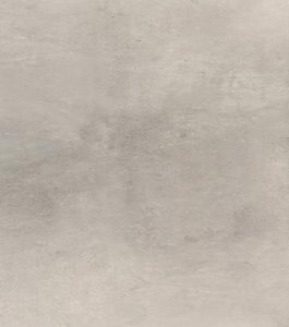 60x120 VISTA GRI REKTİFİYE