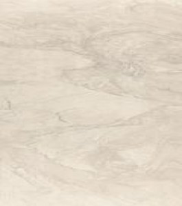 60x120 ATLANTIS BEYAZ RPN