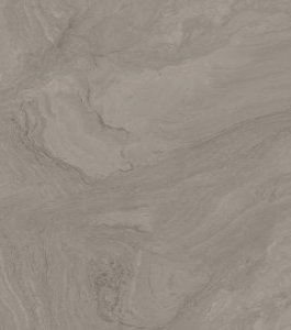 60x120 ATLANTIS VIZON RPN