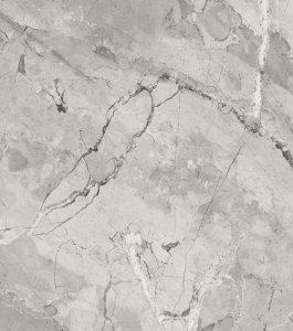 45X45 BALTIMORE KOYU GRİ