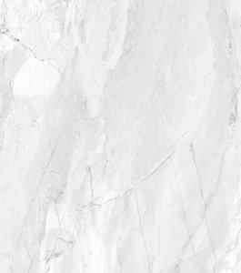 30X60 BALTIMORE AÇIK GRİ