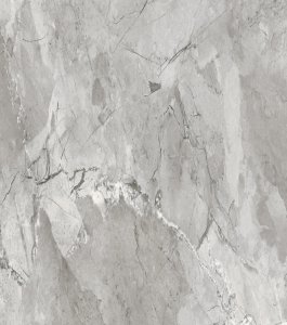 30X60 BALTIMORE KOYU GRİ