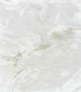 60x120 MAREA BEYAZ RPN