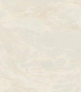 60x120 ONELYA BEYAZ RPN