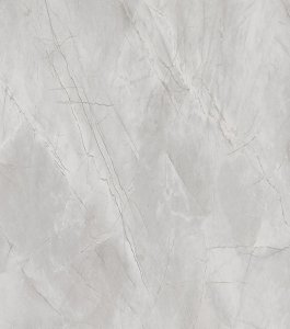 60X120 ORLANDO GRİ RPN