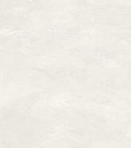 30x60 PULPIS PRIME ACIK GRI RPN